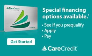 CareCredit