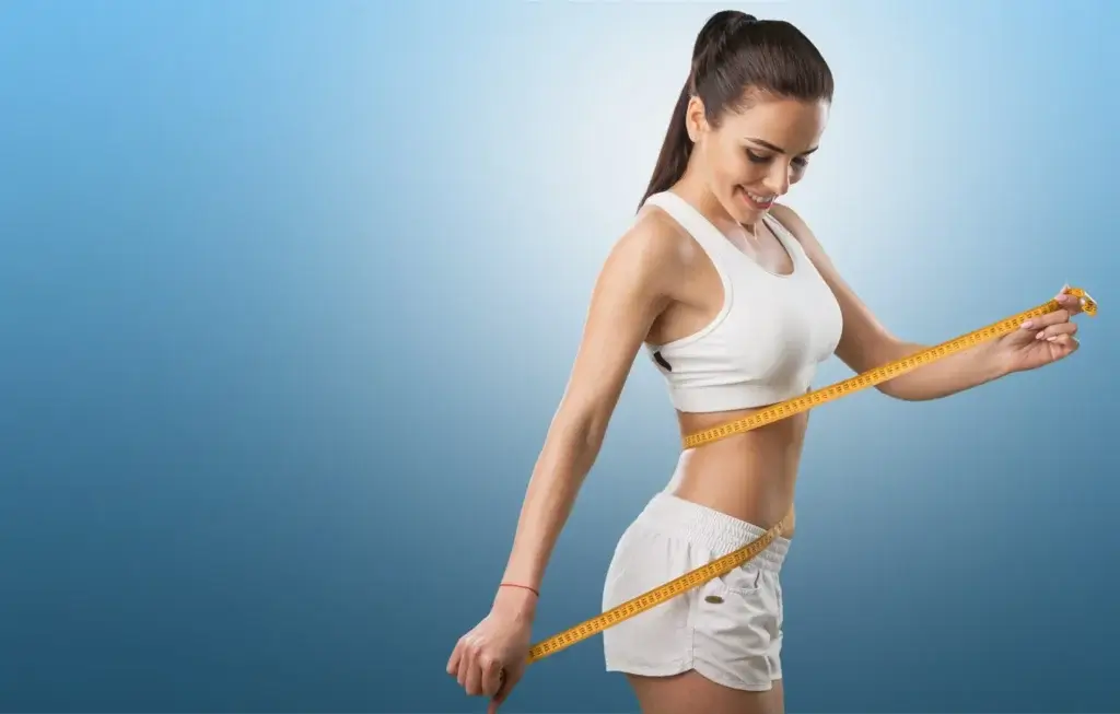 Non-Invasive Body Sculpting by Glow Wellness Care Medical PLLC in East Northport, NY