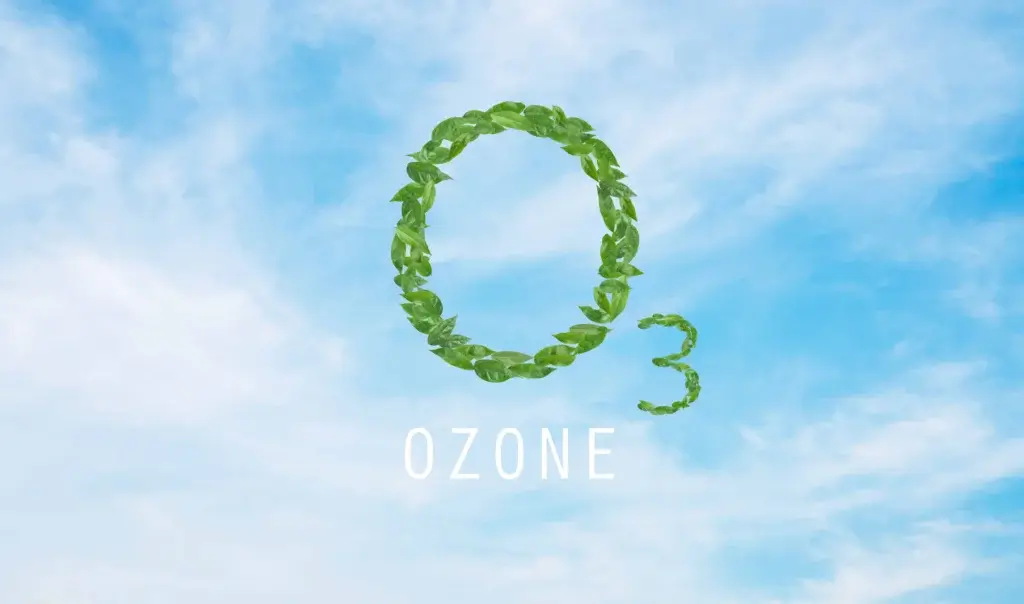 What Are the Benefits of Taking Ozone Treatment?