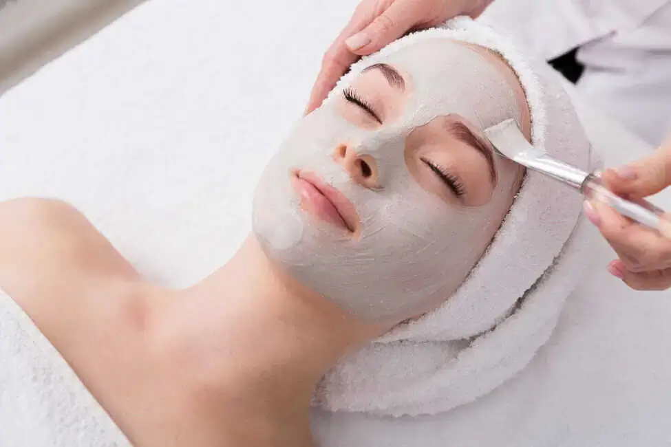 Glow Signature Facial by Glow Wellness Care in East Northport, NY