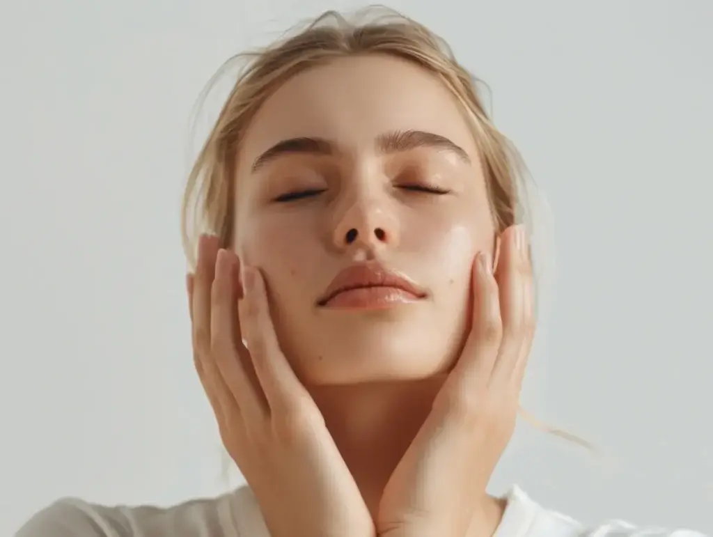 Glow Wellness Care Dysport® Injections in East Northport & Long Island, NY