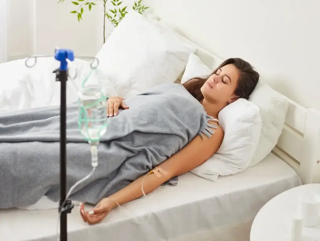 Glow Wellness Care Vitamin Therapy & Injections in East Northport & Long Island, NY