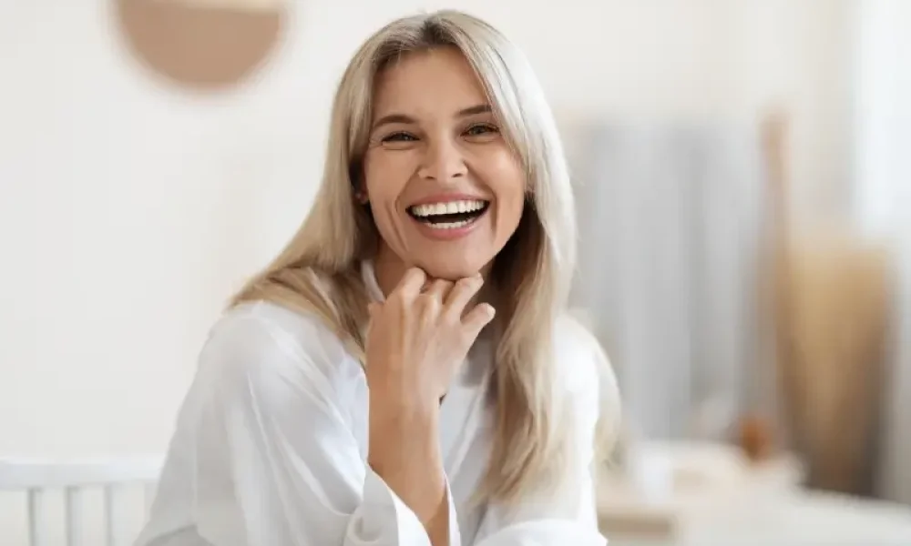 How Microneedling Reduces Acne Scars & Improves Skin